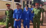 Pattallassangdaftar pkv 99Kim Geum-seok (23) di kelas angkat besi 69kg putra mengangkat barbel emas di Korea Utara
